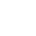 holroyd homes facebook