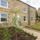 Make your new garden your own