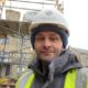 Meet the team – David Jackson