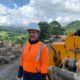 Meet the team – Ryan Mosley