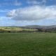 Beautiful Upperthong – a circular family walk